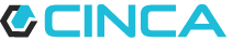 Cinca Ltd
